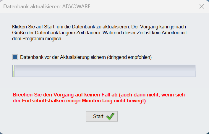 2026-02-05 15_35_00-Datenbank aktualisieren_ ADVOWARE.png