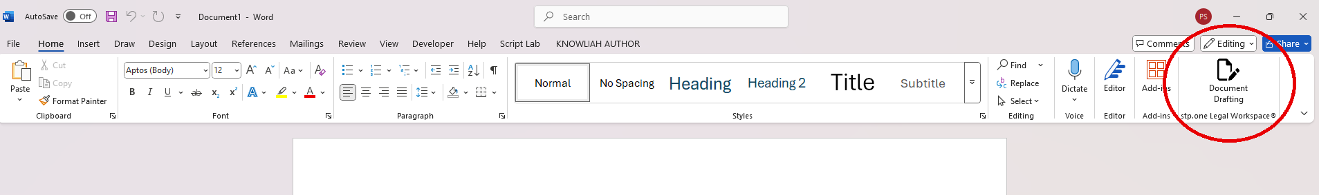 starting_addin_ribbon_button.png