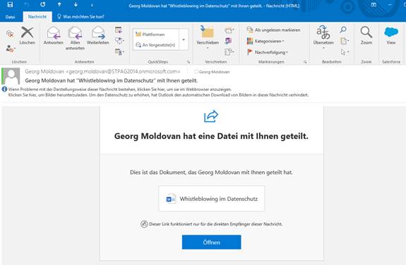 Graphical user interface, application Description automatically generated