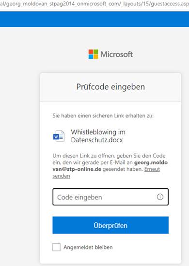 Graphical user interface, application Description automatically generated