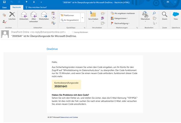 Graphical user interface, application, Word Description automatically generated