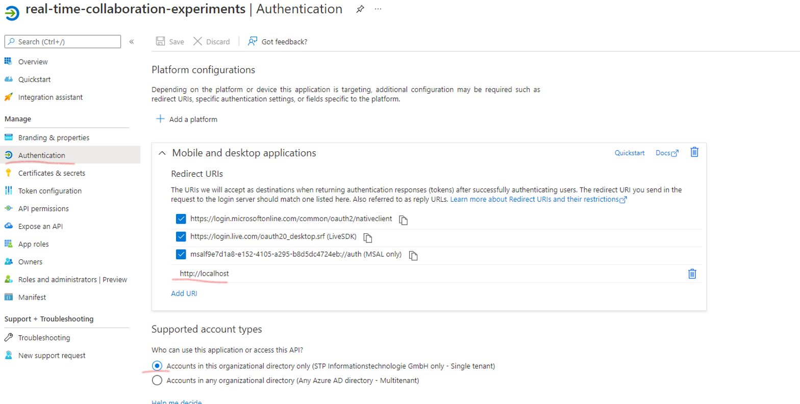 Graphical user interface, text, application, email Description automatically generated
