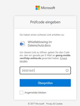 Graphical user interface, application Description automatically generated