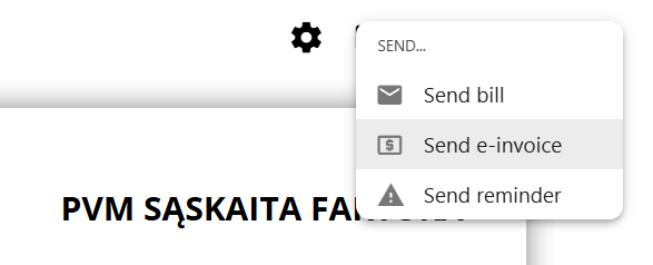 invoice-preview
