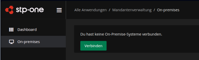CloudTenant-OPCConnectivity