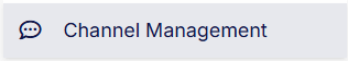 Management