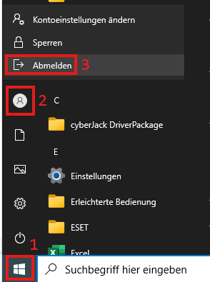 Bild.png