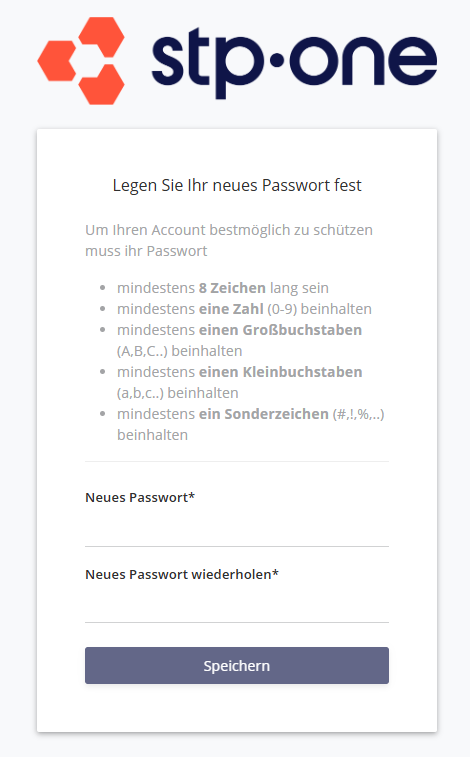 Ein Bild, das Text, Screenshot, Schrift, Design enthält.

KI-generierte Inhalte können fehlerhaft sein., Bild