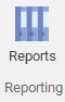 Gruppe "Reporting"