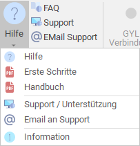Hilfe