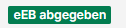 accepted