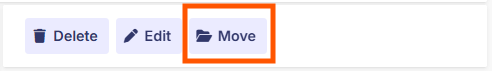 move-button