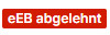 rejected