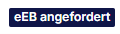pending