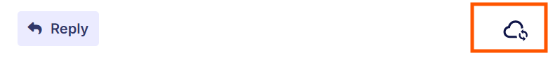 partial