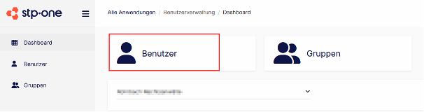 users