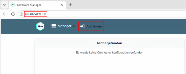 localhost