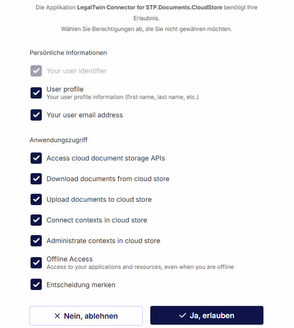 stp.documents.cloudstore