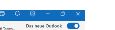 Ein Bild, das Text, Screenshot, Schrift, Electric Blue (Farbe) enthält.

KI-generierte Inhalte können fehlerhaft sein.