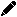 Button Stift
