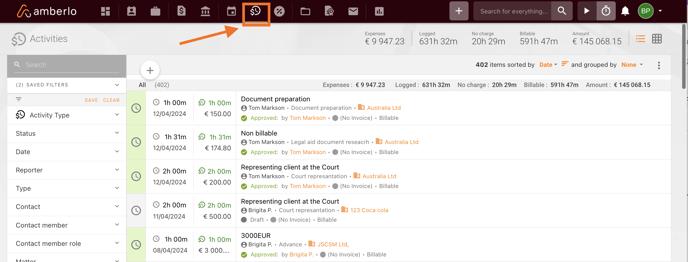 Screenshot 2024-04-15 at 11.46.15