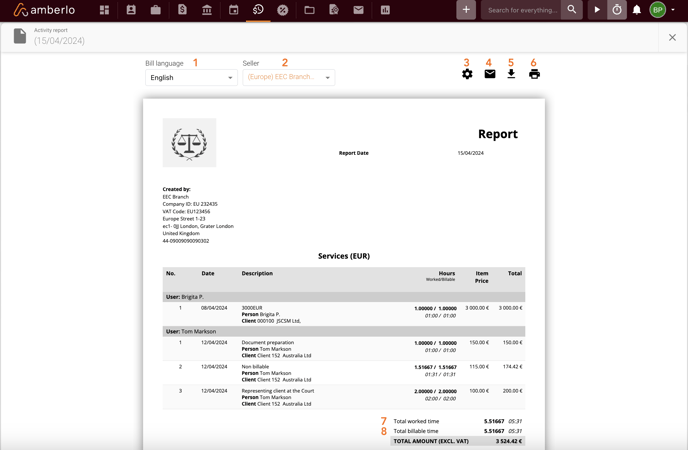 Screenshot 2024-04-15 at 12.25.45