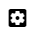 How to change Currency for Rates in Amberlo 2