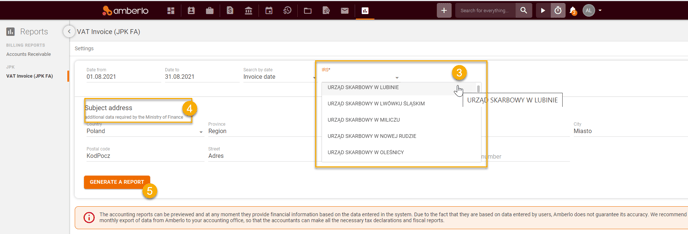 HowtofindanduseJPKFAreport(Poland)2