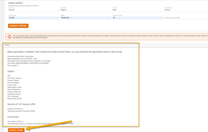 HowtofindanduseJPKFAreport(Poland)3