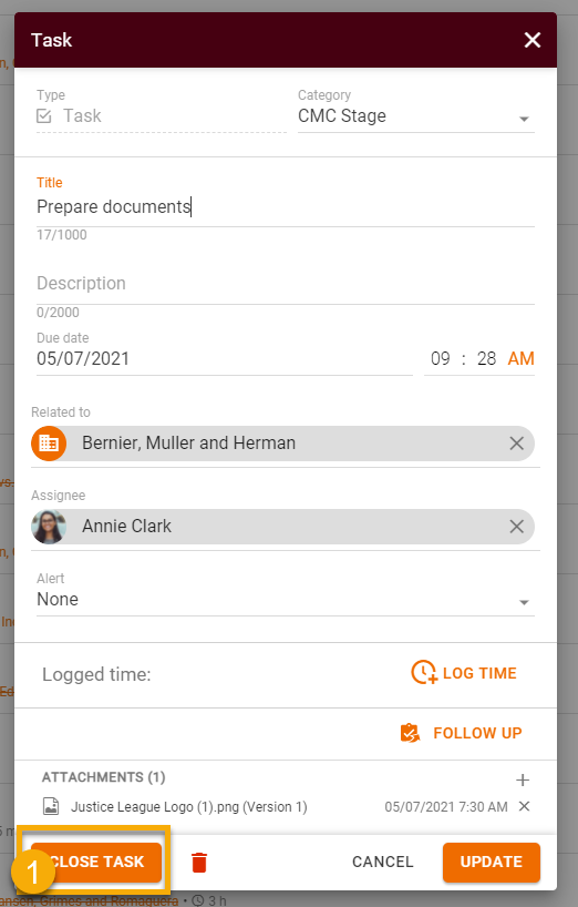 Disable Closing Tasks EN_2