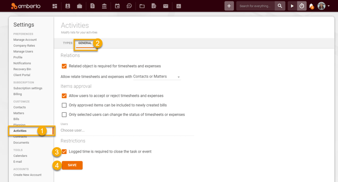 Disable Closing Tasks EN_1