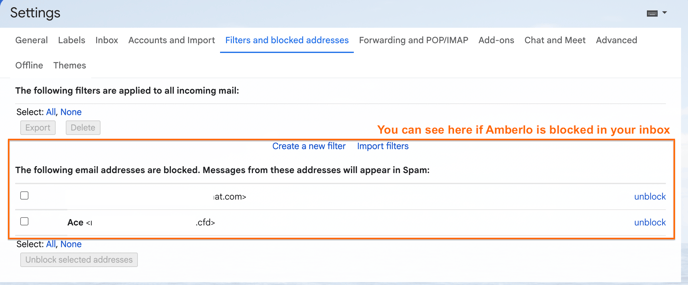 Screenshot 2025-04-09 at 15.02.41