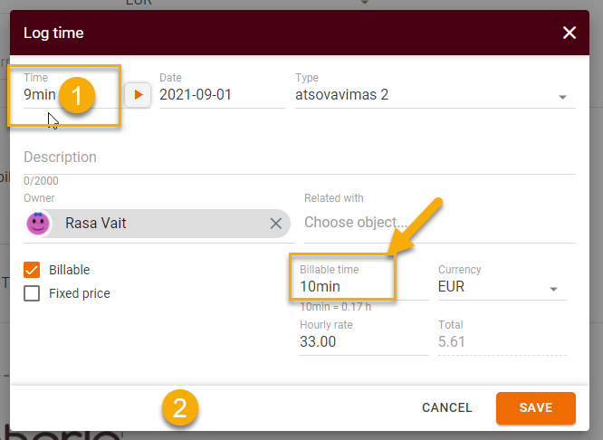How-to-set-Time-Rounding-for-Billable-time-in-Amberlo2