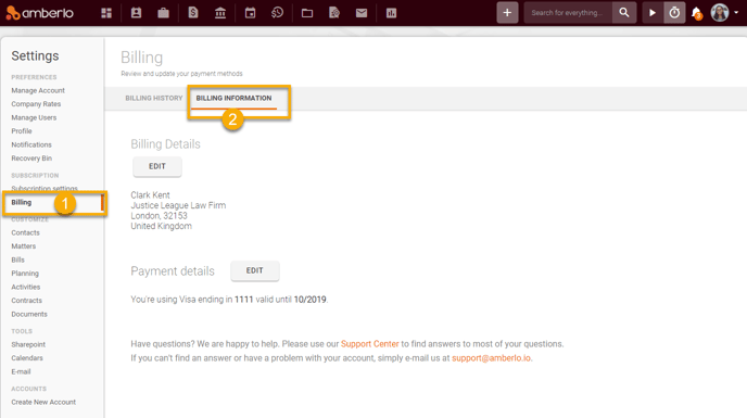 Where-Can-I-Change-my-Billing-Information1