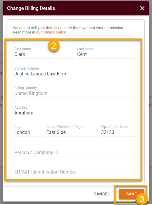 Where-Can-I-Change-my-Billing-Information3