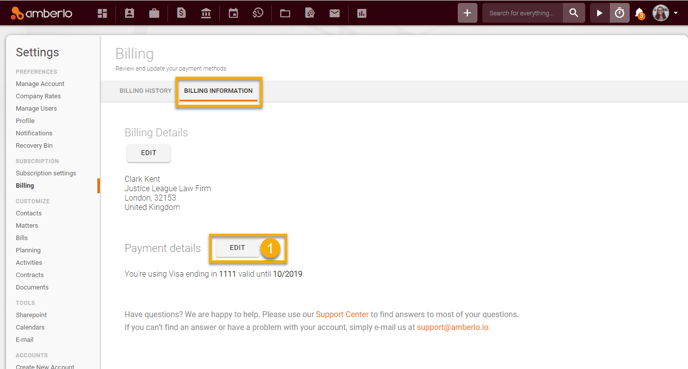 Where-Can-I-Change-my-Billing-Information4