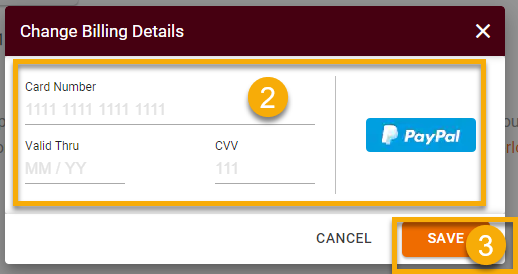 Where-Can-I-Change-my-Billing-Information5