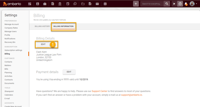 Where-Can-I-Change-my-Billing-Information2