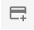 Expenses icon