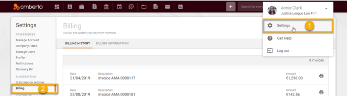Billing Settings EN_1