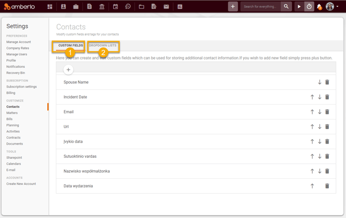 Contacts-Settings2