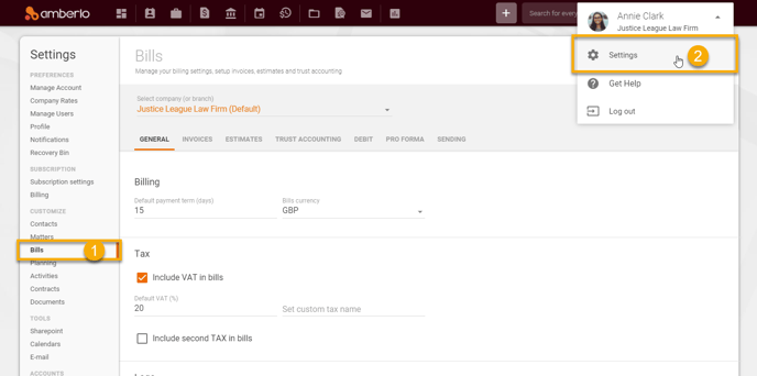 BillsSettings1