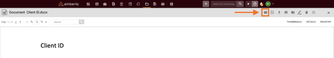 Screenshot 2023-10-11 at 11.21.40
