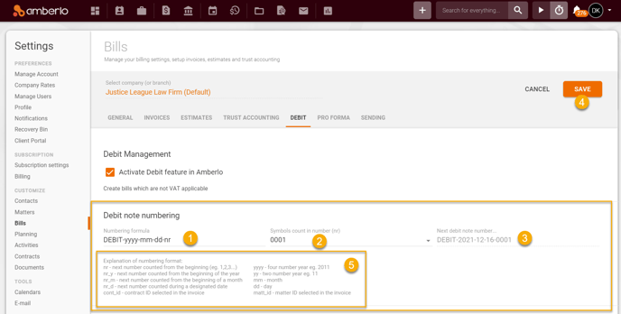 Debit Note Settings3