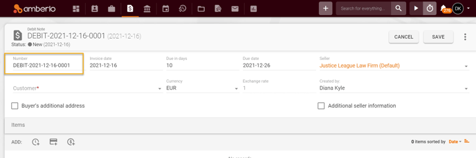 Debit Note Settings4