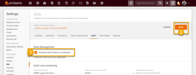 Debit Note Settings2