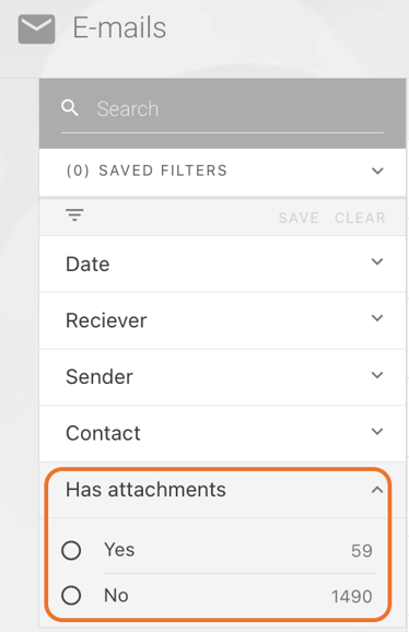 Screenshot 2024-04-15 at 10.02.32