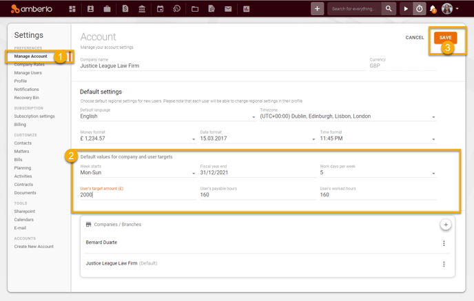 How-to-Customize-Time-Targets1