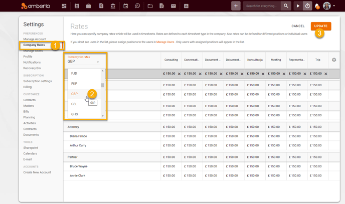 How-to-Change-Currency-for-Company-Rates1