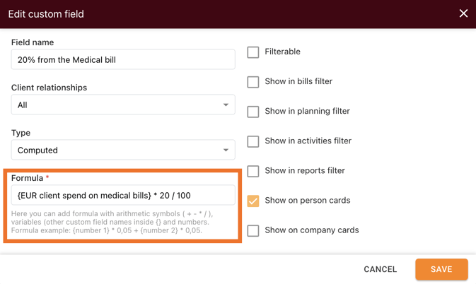 Screenshot 2023-11-26 at 14.12.56